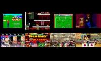 Thumbnail of Matsumoto2022 VS Torapoi