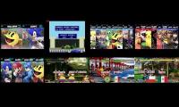 Thumbnail of Akaata VS Seaklabroom