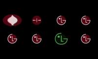Thumbnail of LG Logo Effects Mashup ProMegaLogoEditor