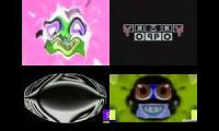Thumbnail of Klasky Csupo 1997 Effects fourParison