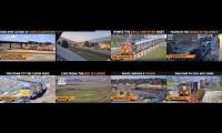 Thumbnail of top-railfan-us-and-cn8
