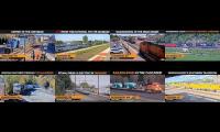 Thumbnail of top-railfan-us-and-cn9