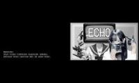 Thumbnail of ECHO ft Cocolu Two different Versions
