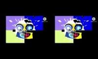 Klasky csupo effects combined^8