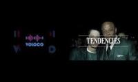 Thumbnail of (613) EL-KHING / Dr.DRE Style beat