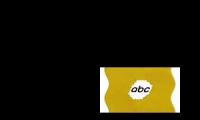 Thumbnail of Abc logos in 1999 Slbs Abc logos in 1999
