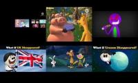 Thumbnail of Jeffys dad makes cry everything d7