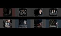 Thumbnail of play youtube secara bersamaan
