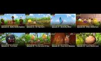 Thumbnail of Maya the Bee (2012) Season 2 (8 episodes played at the same time) #5