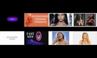 Thumbnail of my new mtf subliminal 2025.05.28 12:14