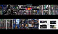 Klasky Csupo Meets Lots Of Others v3