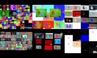 Thumbnail of TOO MANY NOGGIN AND NICK JR LOGO COLLECTIONS (Remake)