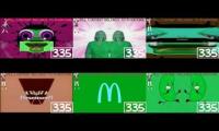 Thumbnail of Got Confused by MusicalNeptunia4126
