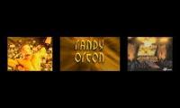 Thumbnail of randy Orton unused Titantron svr