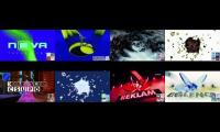 Thumbnail of Logo Effects by MusicalNeptunia4126 Part 4