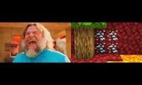 Thumbnail of Funfunfunfunfunfunfunfun