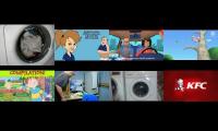 Thumbnail of And even more random videos 232