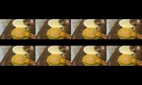 Thumbnail of Shalinis Kitchen Diaries
