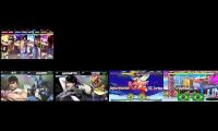 Thumbnail of Bruna Alcan VS ShellVolnutt3