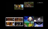 Thumbnail of up to faster 16 parison to roblox