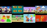 Babytv Annoying Goose V4