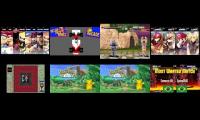 Thumbnail of Aurelio11 VS Khalid Yagami