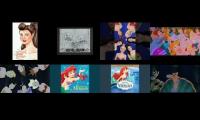 Thumbnail of The Little Mermaid - Daughters of Triton (2025 edition): Part III