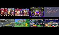 Thumbnail of PowerGuido VS Stips88