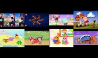 babytv Annoying Goose V10