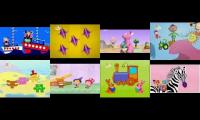 babytv Annoying Goose V12