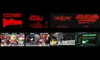 Thumbnail of KarrieTWLN VS NIXBG (Iori/Daimon/Yashiro VS Whip/K/Daimon)