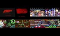 Thumbnail of Got1914 VS Sinfulotter