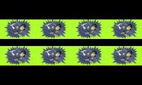 Thumbnail of Nicktoons Bumpers 2014-2015