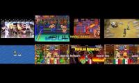 Thumbnail of Gundos221 VS CaptMarf