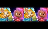 Thumbnail of FAIRYTALES BUBBLE GUPPIES ALONG WITH MAY 2019 WATCH LATER!!!