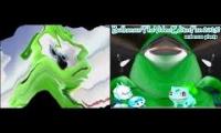 Thumbnail of 2 Gummy Bears!!!!!!!!!!!!!!!!!!!!!!!