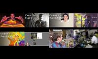 Thumbnail of *All Sonichu material is Copyrighted March, 2000-2010 by Christian Weston Chandler*: Part Three.