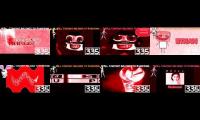 Thumbnail of Extra Scary G-Major by MusicalNeptunia4126