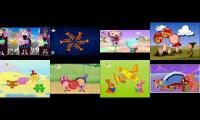 babytv Annoying Goose V10