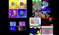 Thumbnail of Noggin And Nick Jr Logo Collection Superparison 9