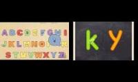 Thumbnail of e2d69fac4efe5dae8fcd8ead1bc