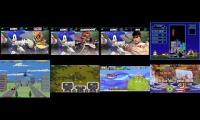 Thumbnail of Gundos221 VS Weeqto (Kula/Takuma/Ralf VS Whip/Shermie/Ramon)