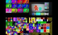 Thumbnail of (REMAKE) 255 Noggin and Nick Jr Logo Collections