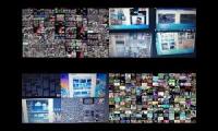 Thumbnail of Sparta Remixes BIGGEST BAITS AS BACK Parison Side by Side 24