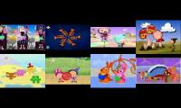 babytv Annoying Goose V19