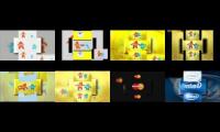Thumbnail of YTPMV Scan (Nick Jr, Master Card, Intel)