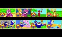 Thumbnail of ANIMAL MECHANICALS SEASON 2 [1]