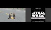 Thumbnail of Duel of the Marmots - Epic!