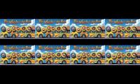 Thumbnail of Help me grow 4000, thanks