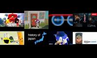Thumbnail of its not only about the fact that i made this... v2